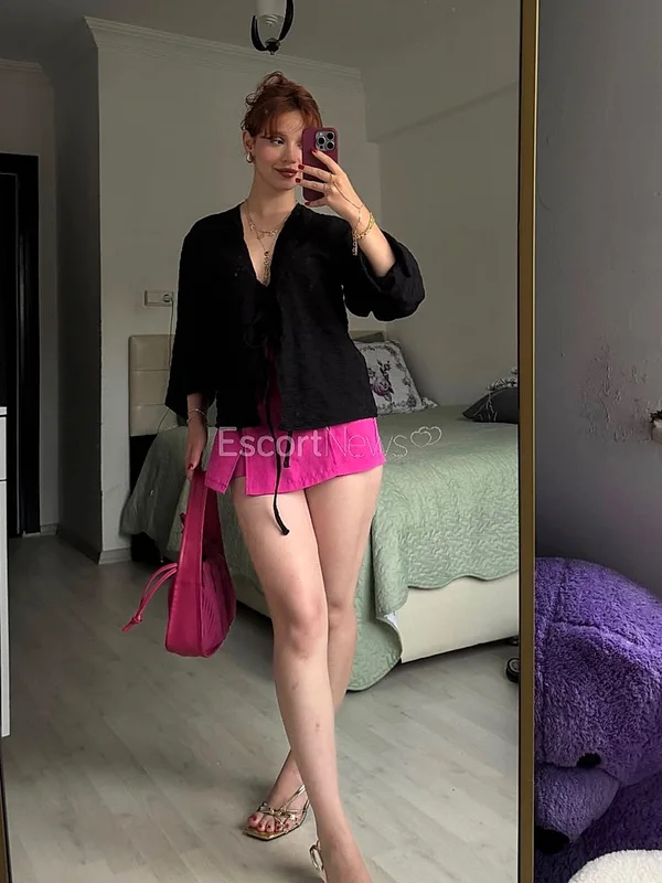 Sıla 4