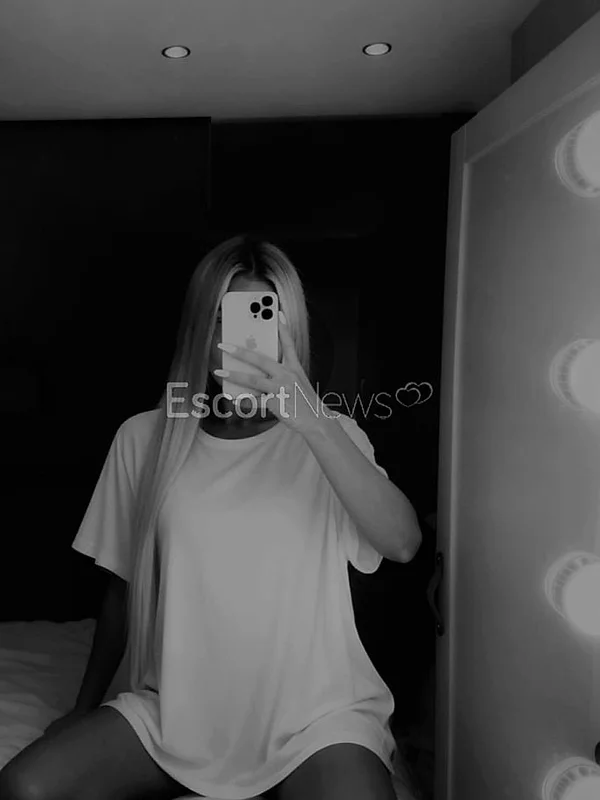 Ecem 4