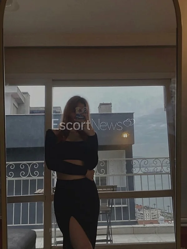 Esra