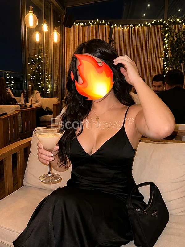 Duygu