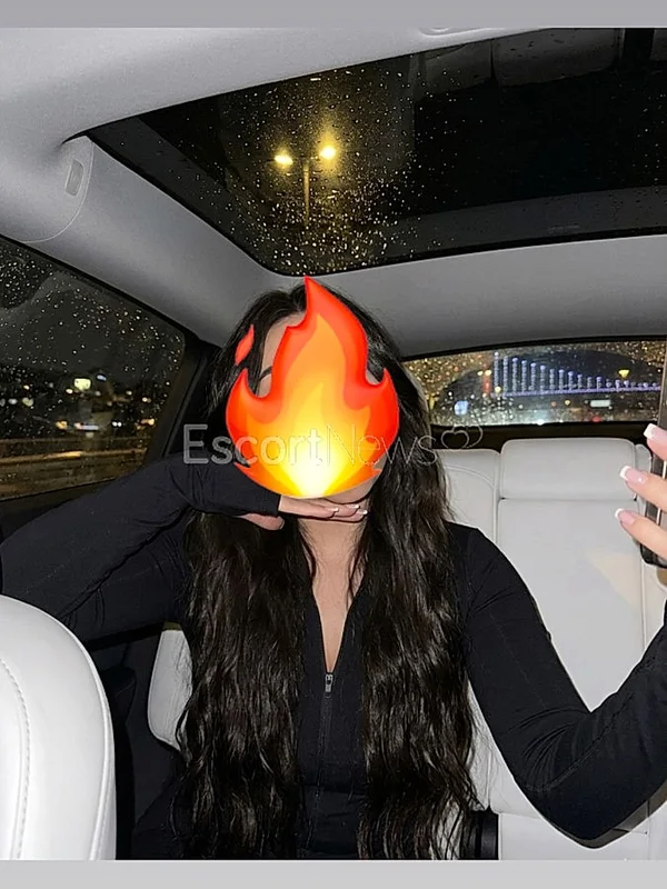 Duygu 3