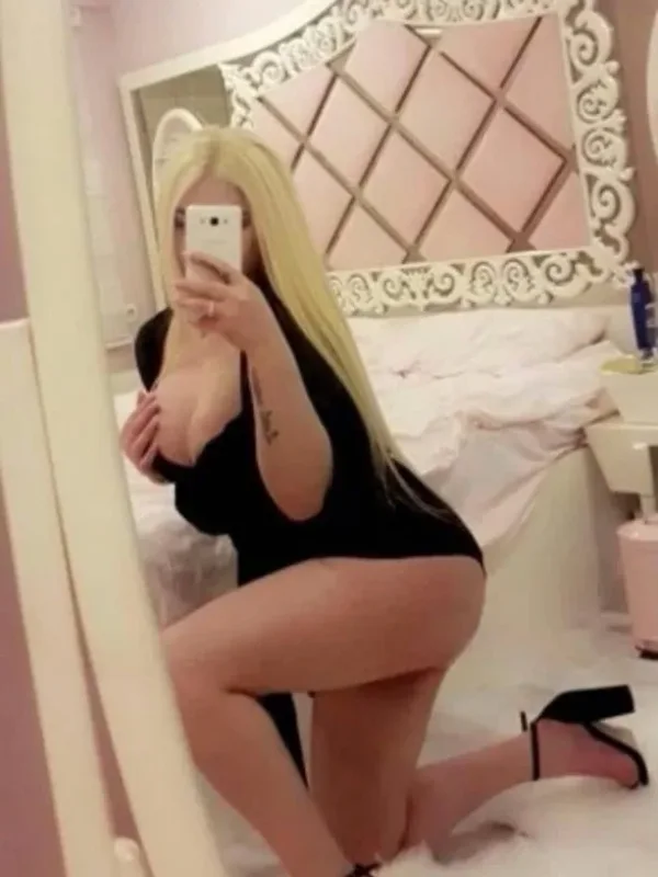 Gülce