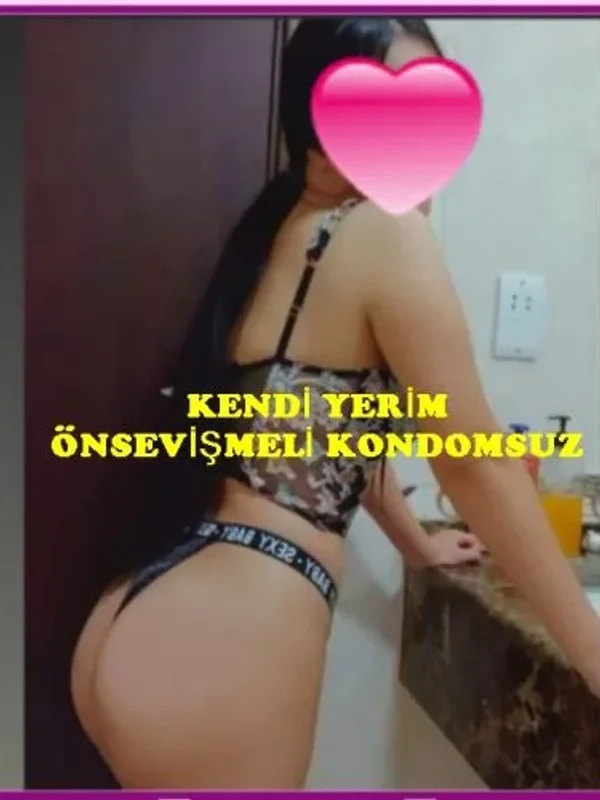 Özge
